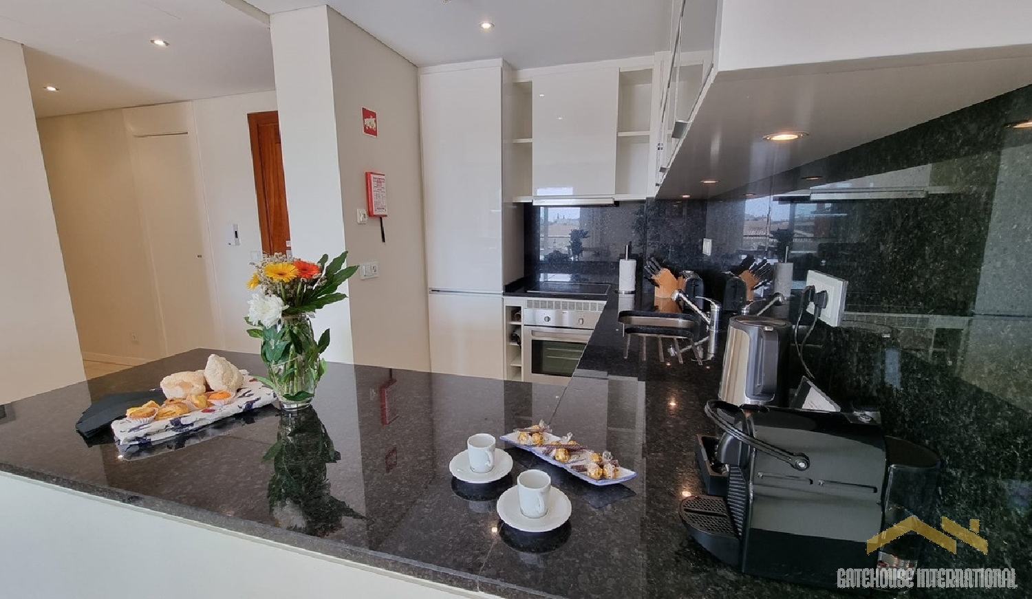  köpa hus Carvoeiro Mação 8