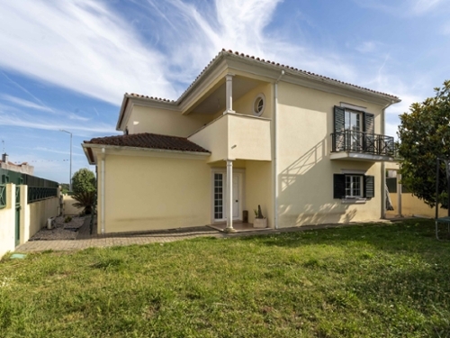 Casal Comba Mealhada casa foto 334778