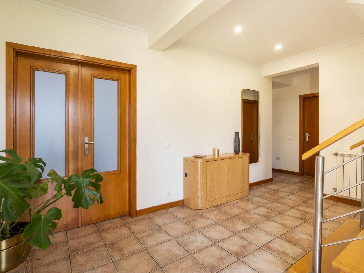  à venda casa Casal Comba Mealhada 2