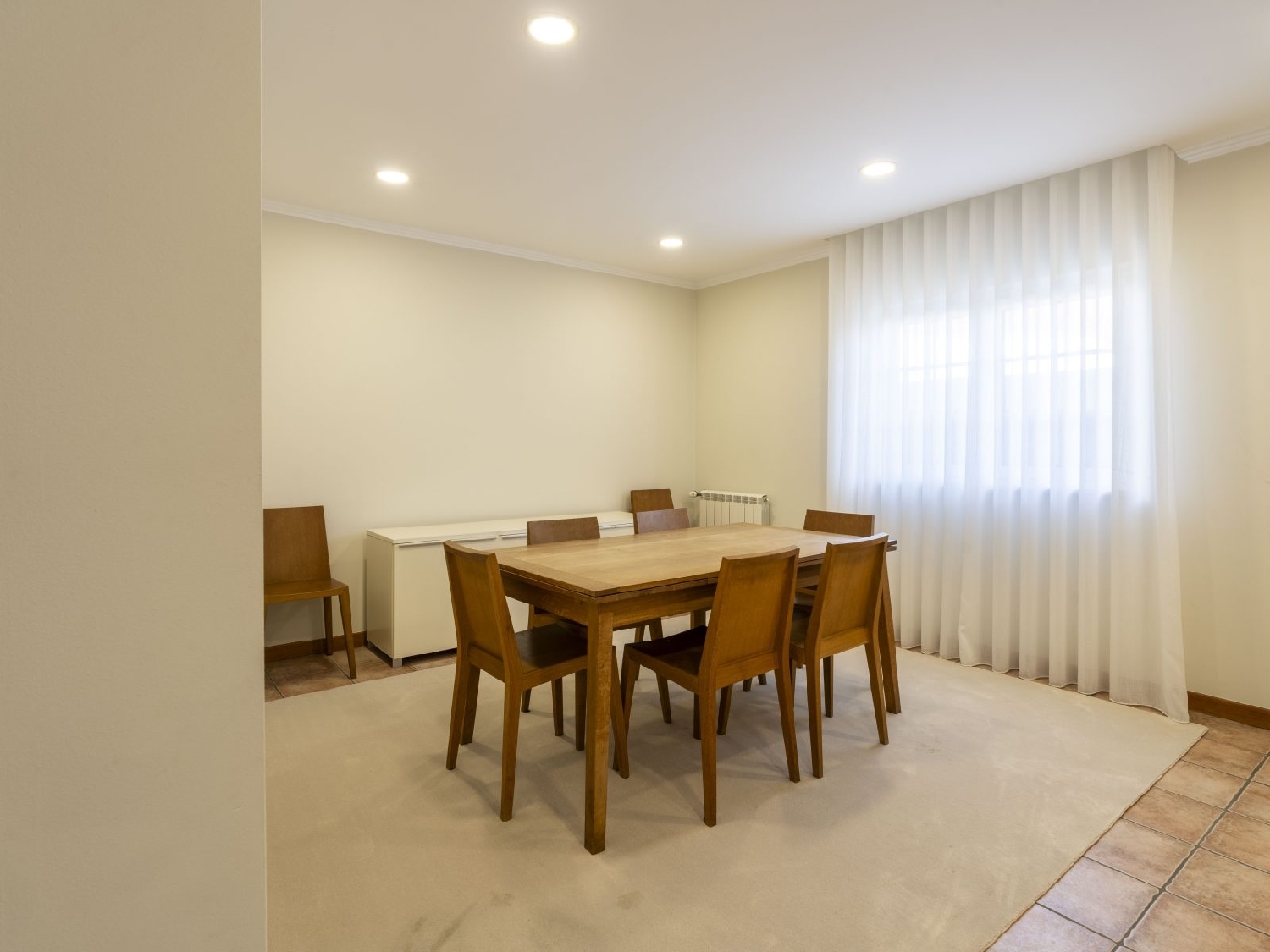  à venda casa Casal Comba Mealhada 7