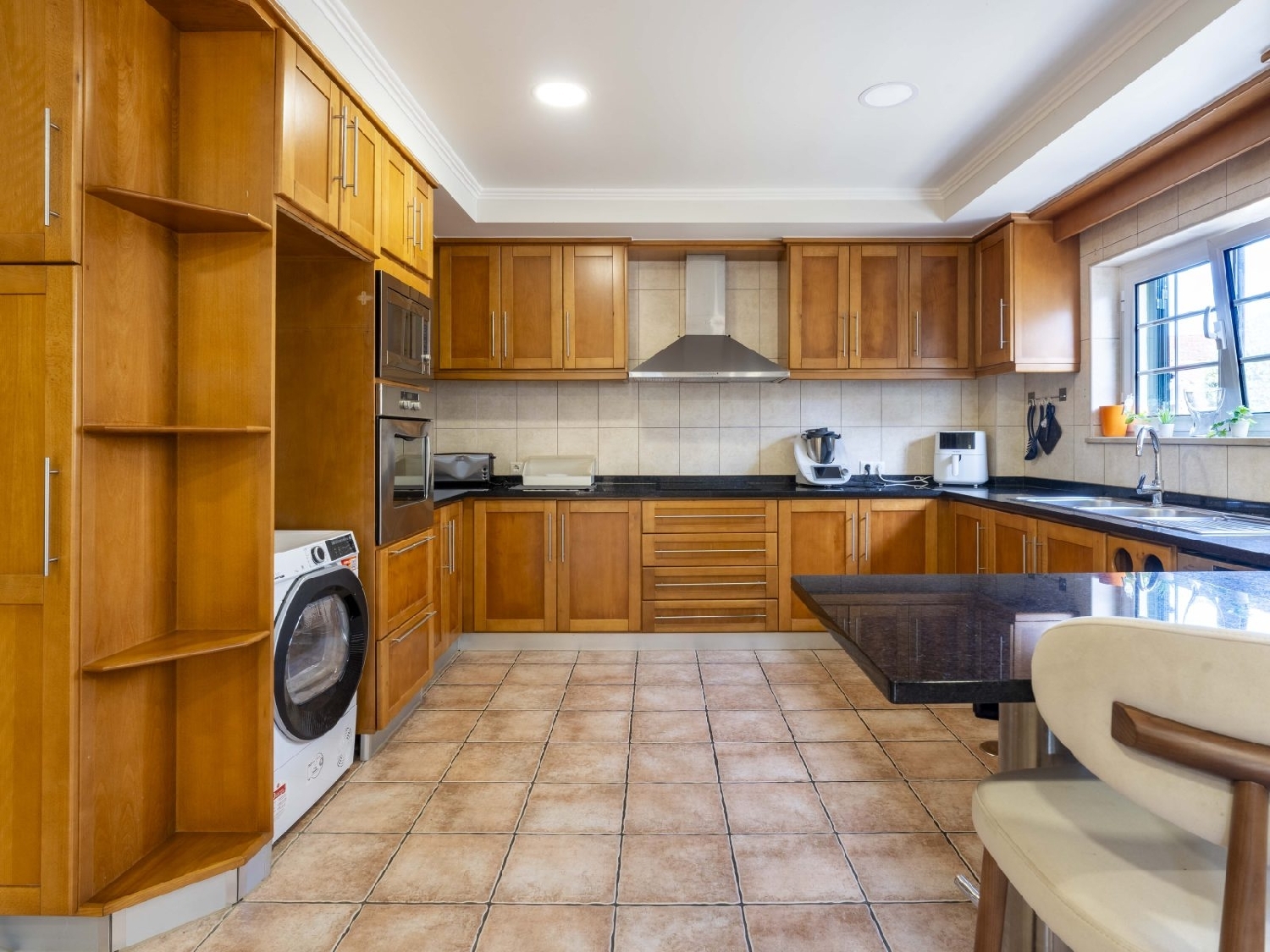  à venda casa Casal Comba Mealhada 8
