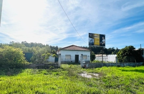 Casal Comba Mealhada casa foto 334790