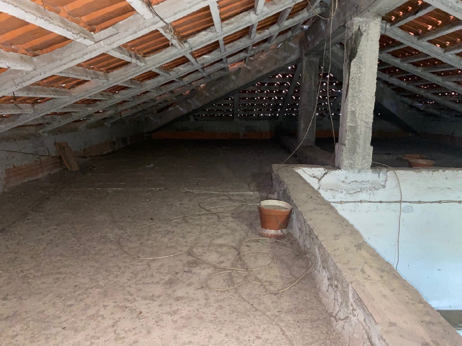  à venda casa Casal Comba Mealhada 3
