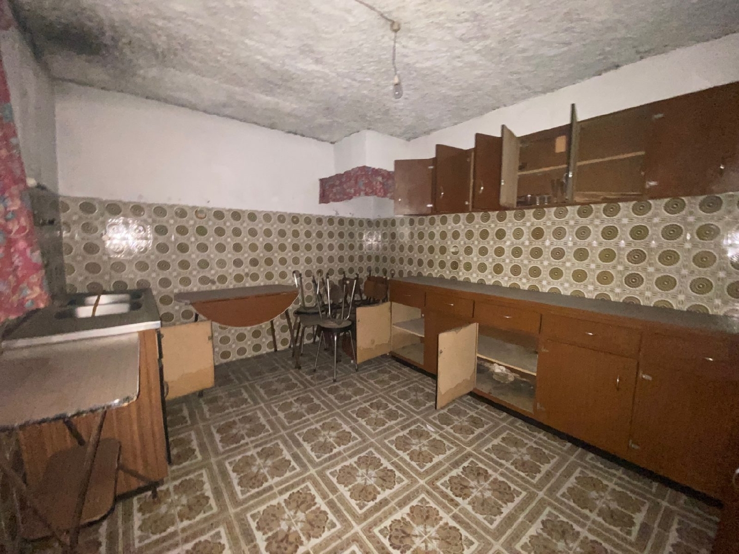  à venda casa Casal Comba Mealhada 5