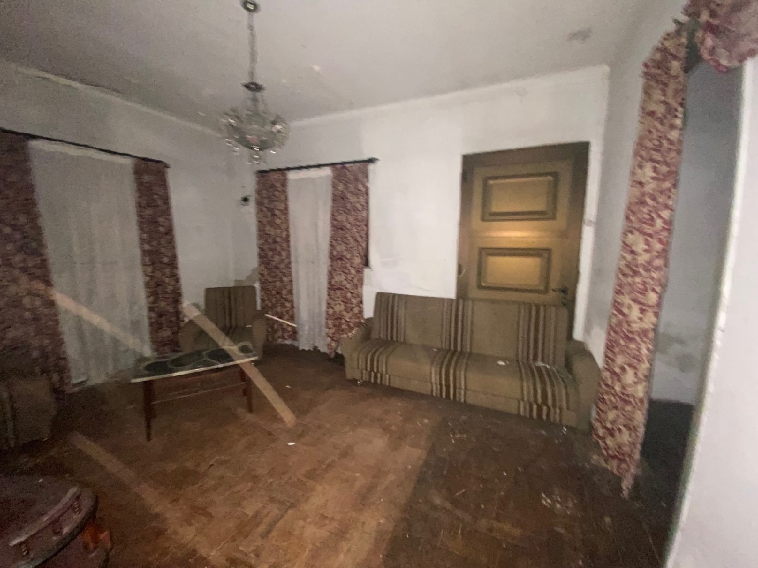  à venda casa Casal Comba Mealhada 6