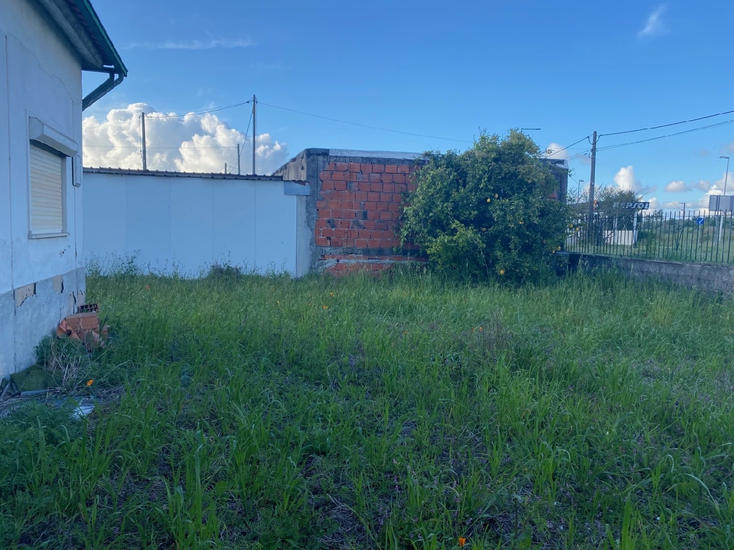  à venda casa Casal Comba Mealhada 8