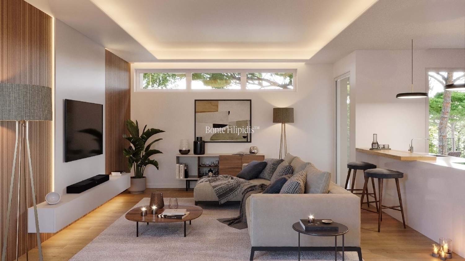  te koop huis Cascais Cascais 1