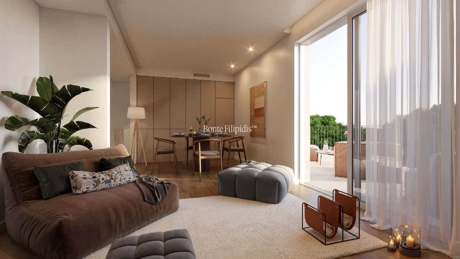 te koop huis Cascais Cascais 2
