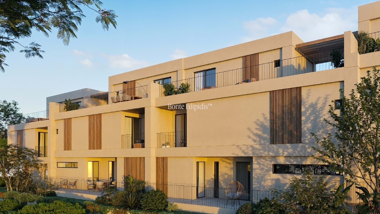  te koop huis Cascais Cascais 4