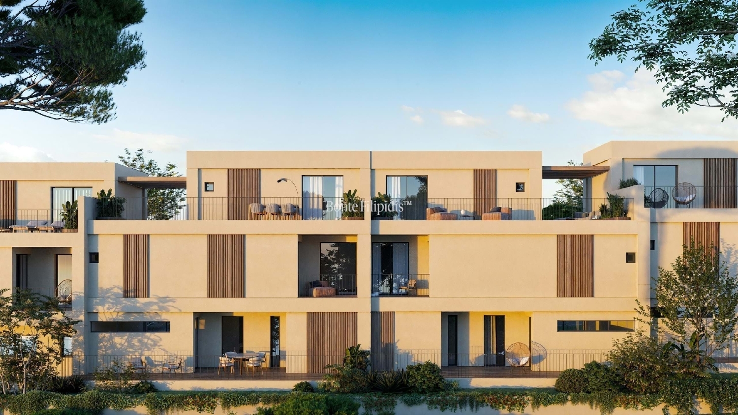  te koop huis Cascais Cascais 5