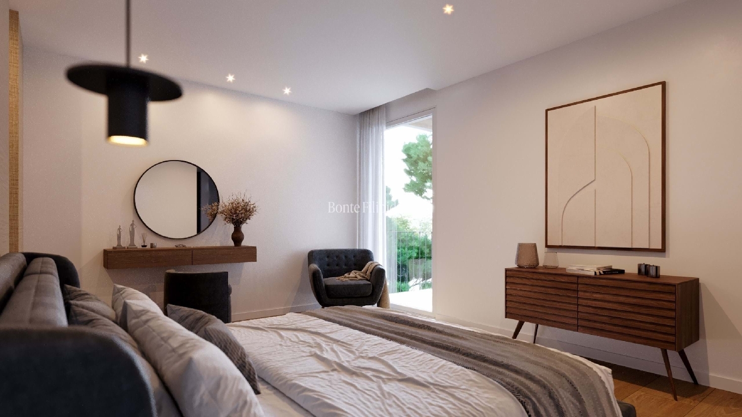  te koop huis Cascais Cascais 8