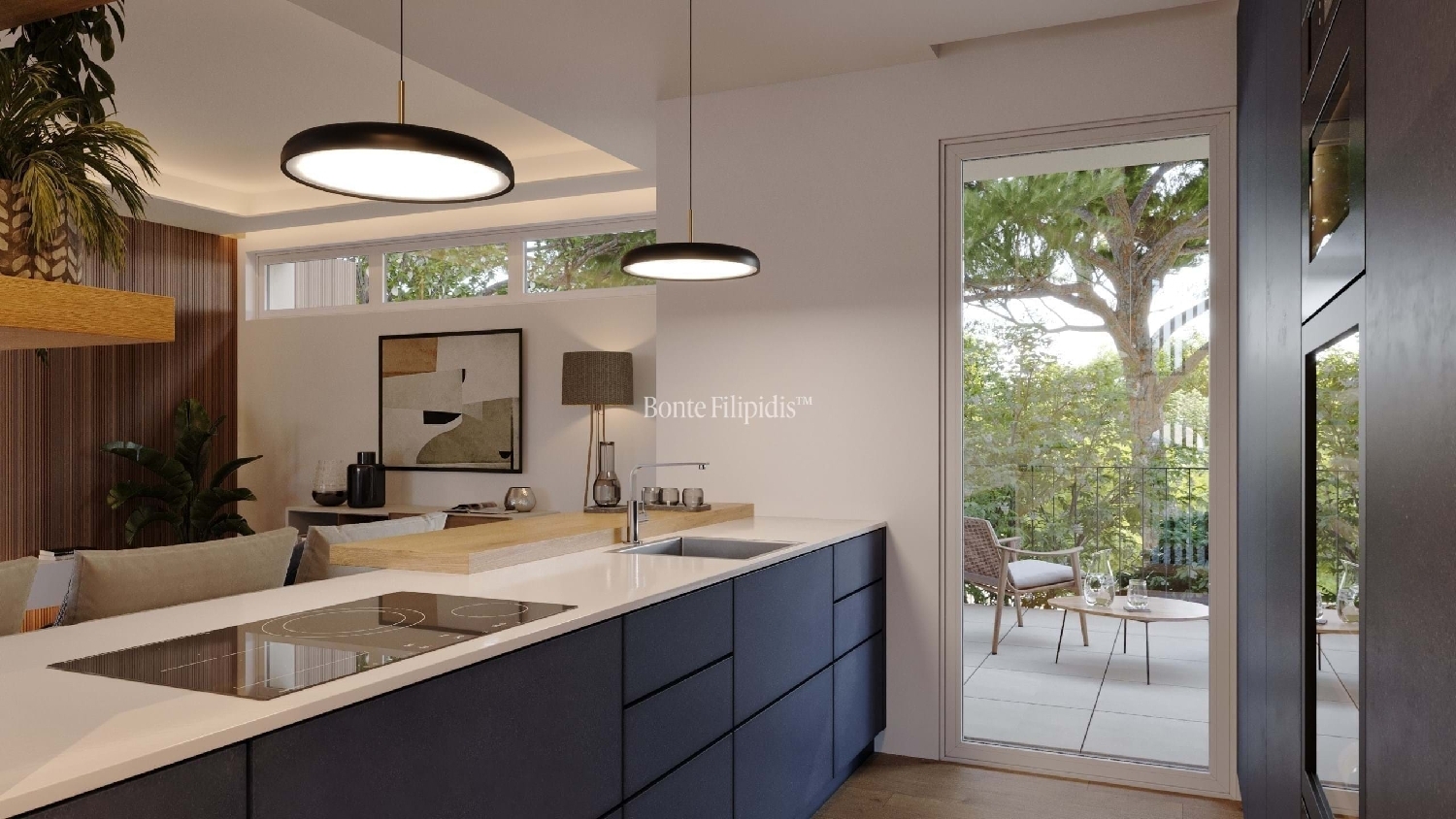  te koop huis Cascais Cascais 5