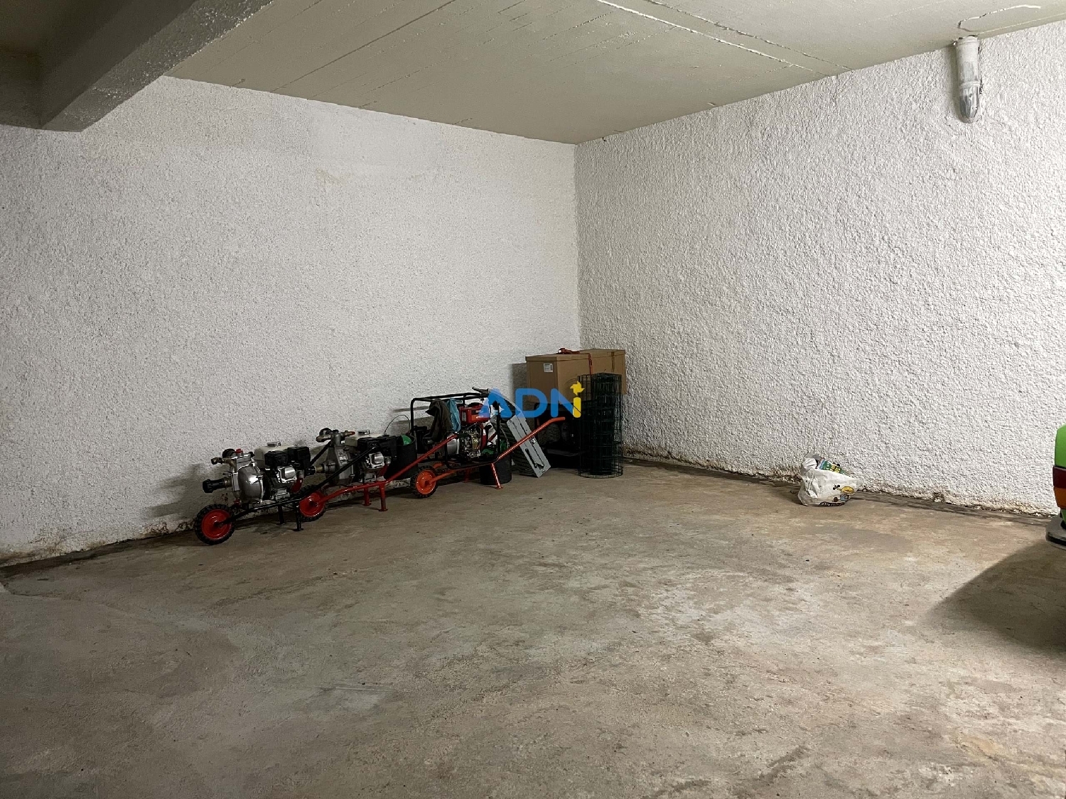  te koop huis Castelo Branco Castelo Branco 2