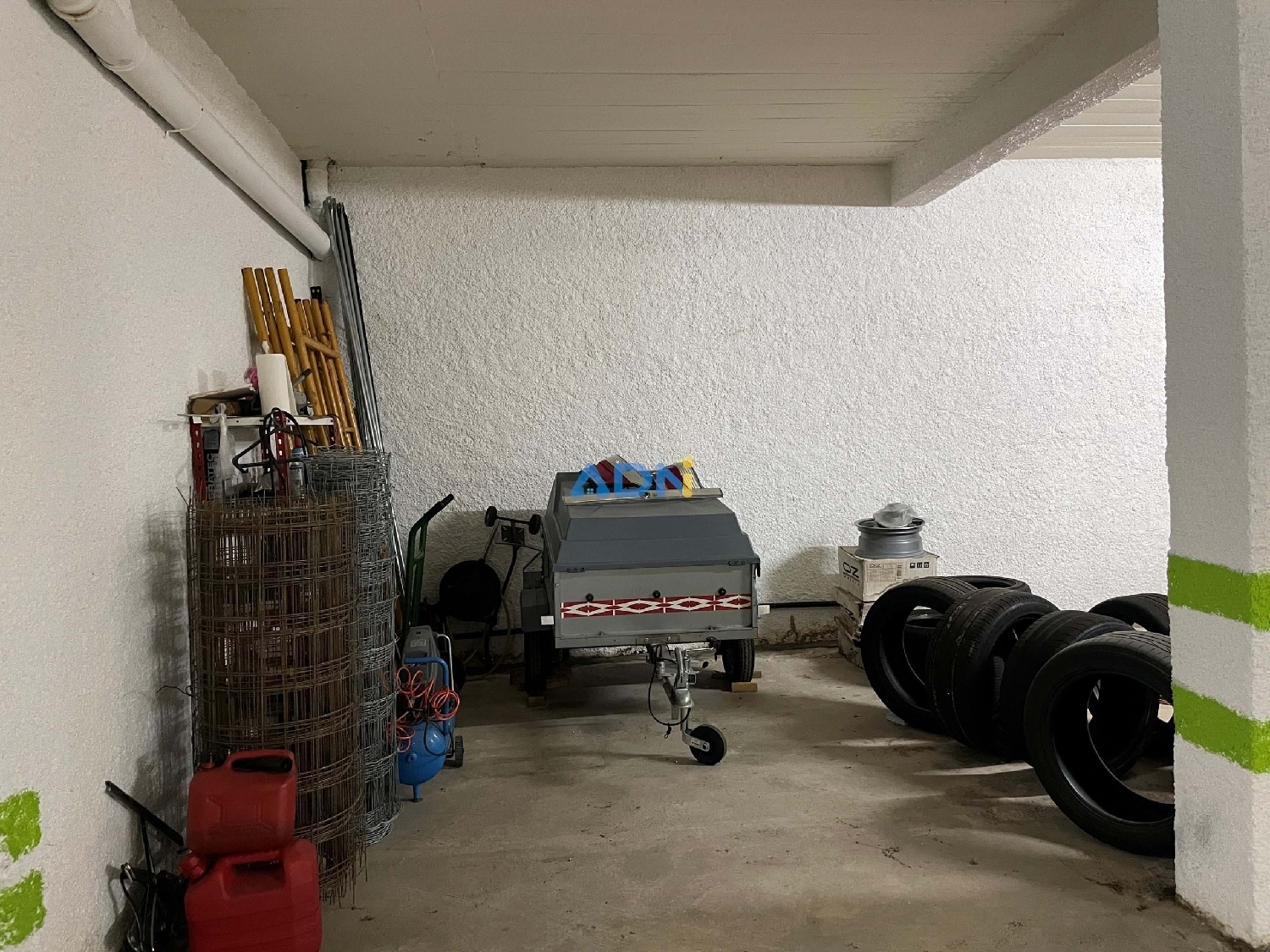  te koop huis Castelo Branco Castelo Branco 5