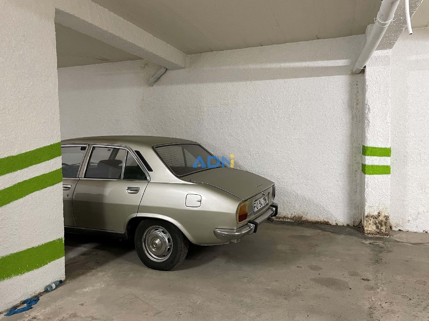  te koop huis Castelo Branco Castelo Branco 7