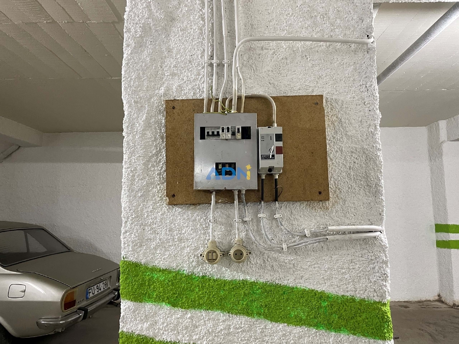  te koop huis Castelo Branco Castelo Branco 8