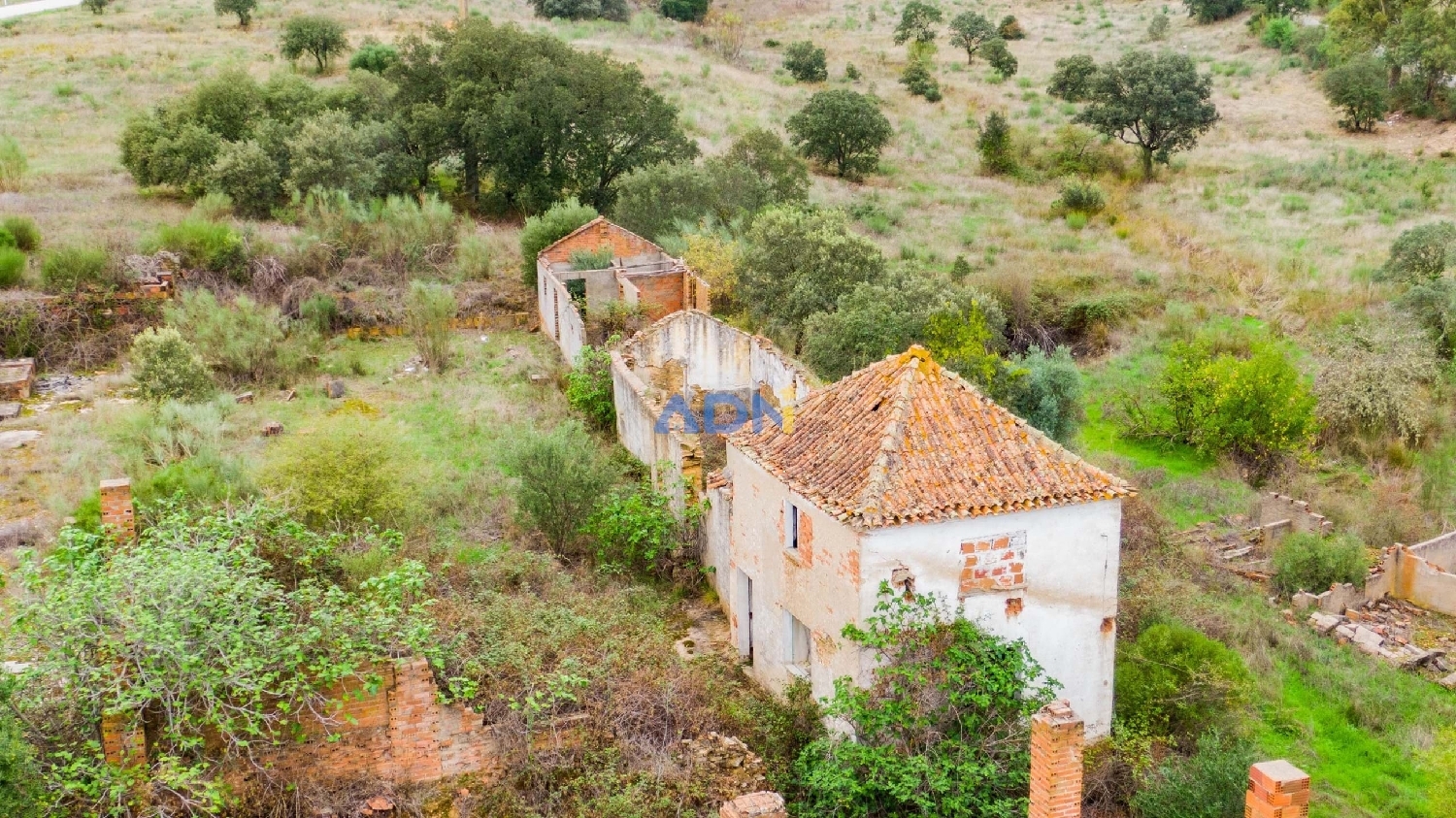  te koop huis Castelo Branco Castelo Branco 2