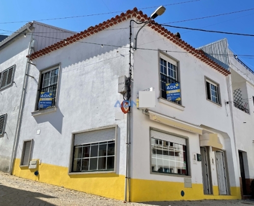 Castelo Branco Castelo Branco huis foto 334400