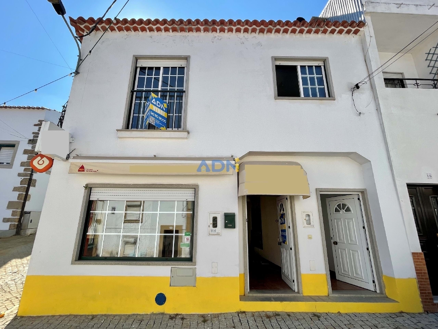  te koop huis Castelo Branco Castelo Branco 3