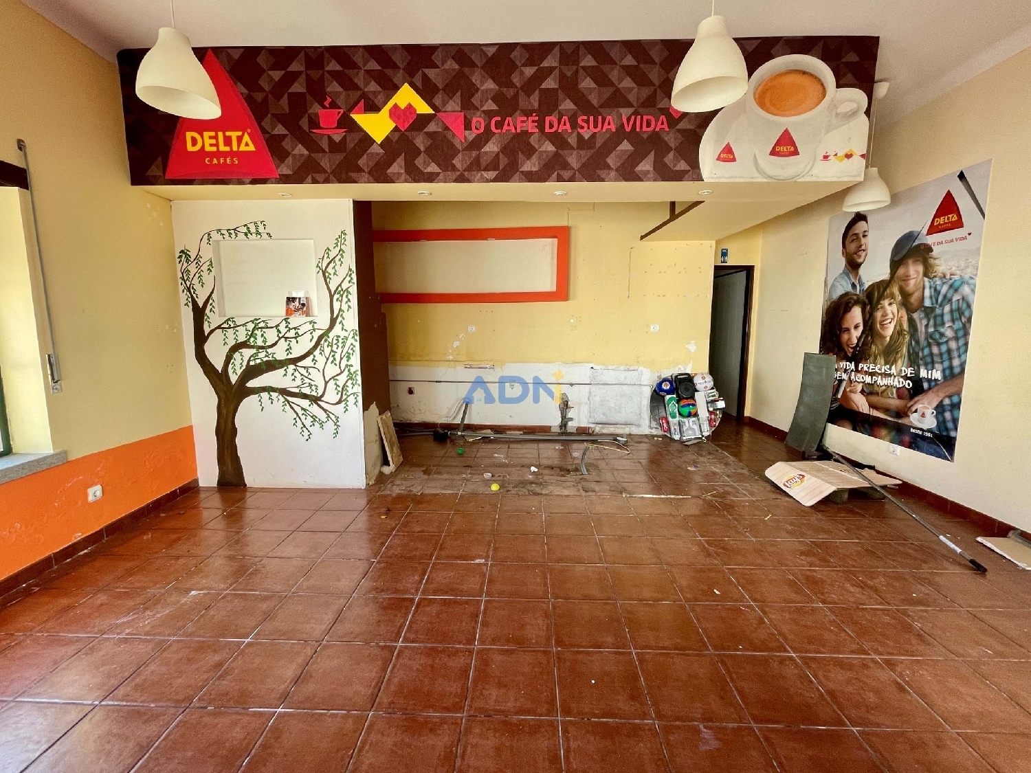  te koop huis Castelo Branco Castelo Branco 4