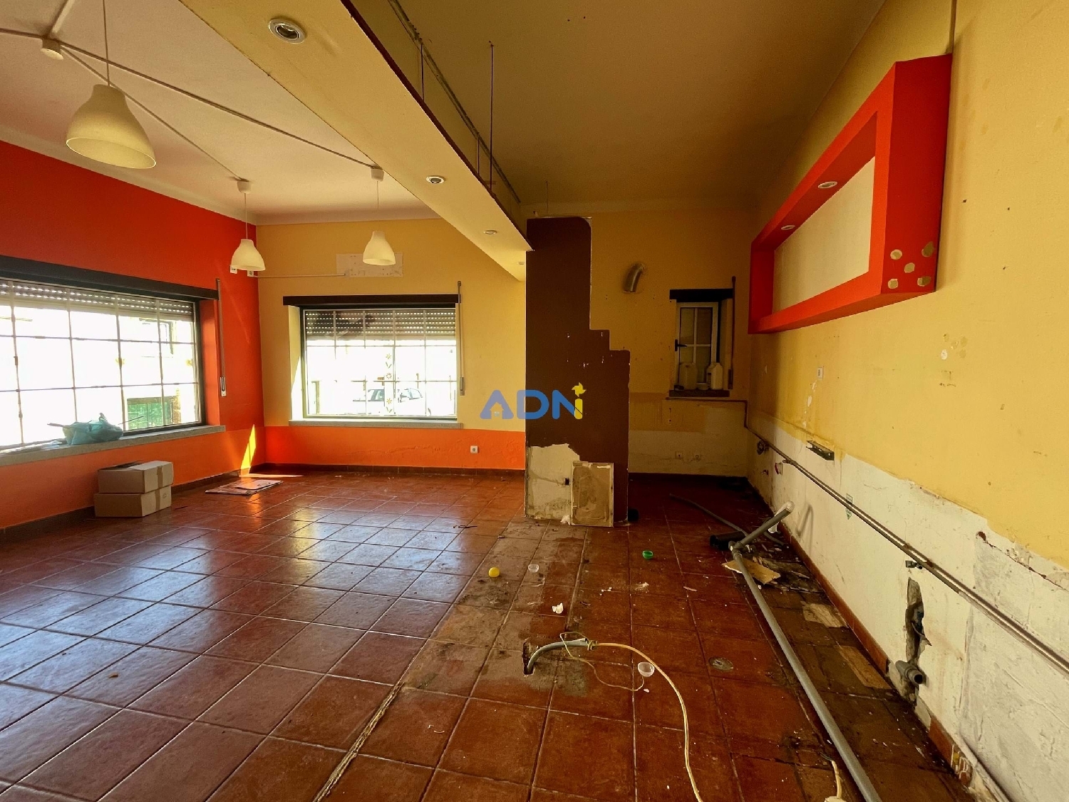  te koop huis Castelo Branco Castelo Branco 5