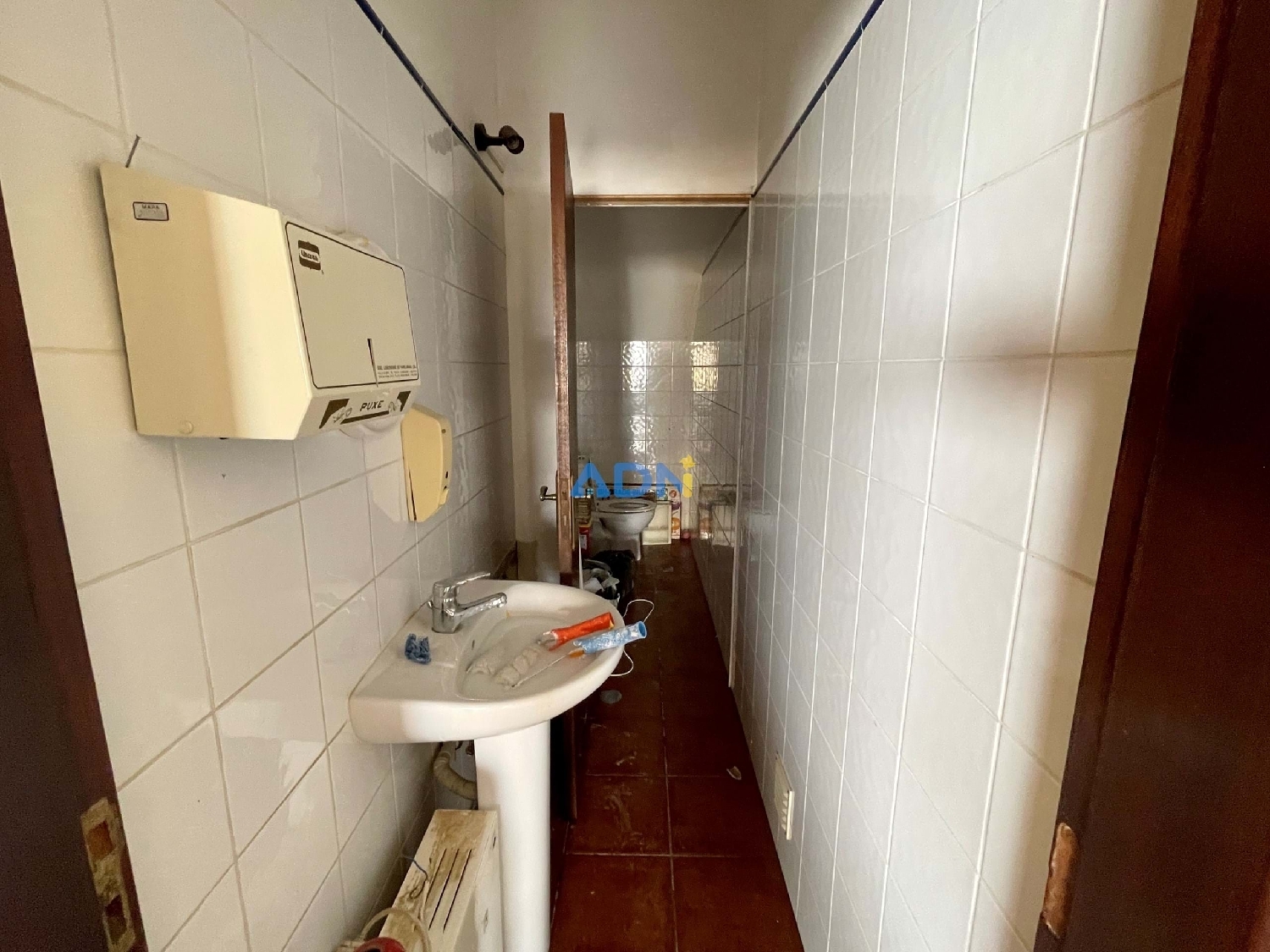  te koop huis Castelo Branco Castelo Branco 6