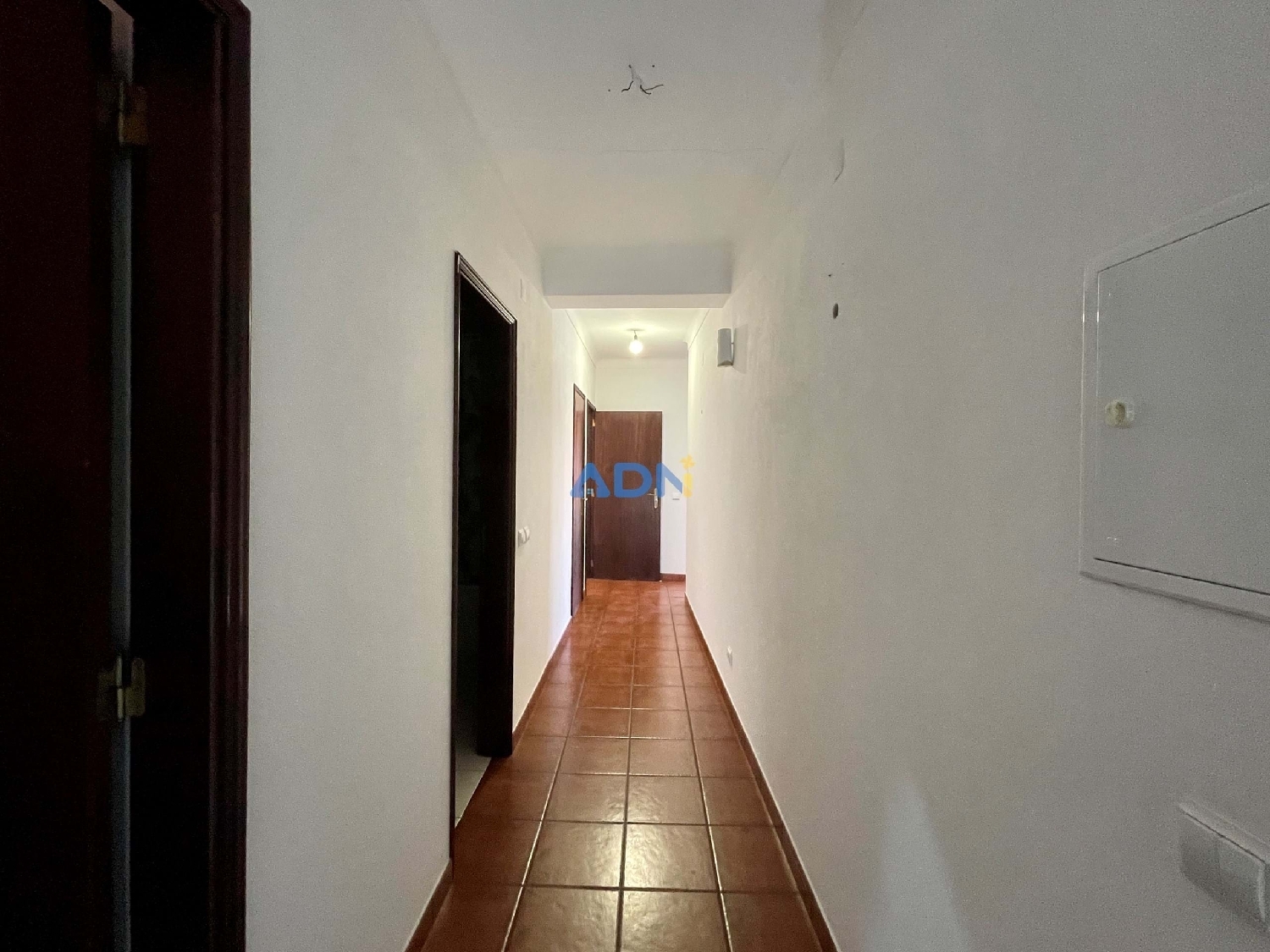  te koop huis Castelo Branco Castelo Branco 8
