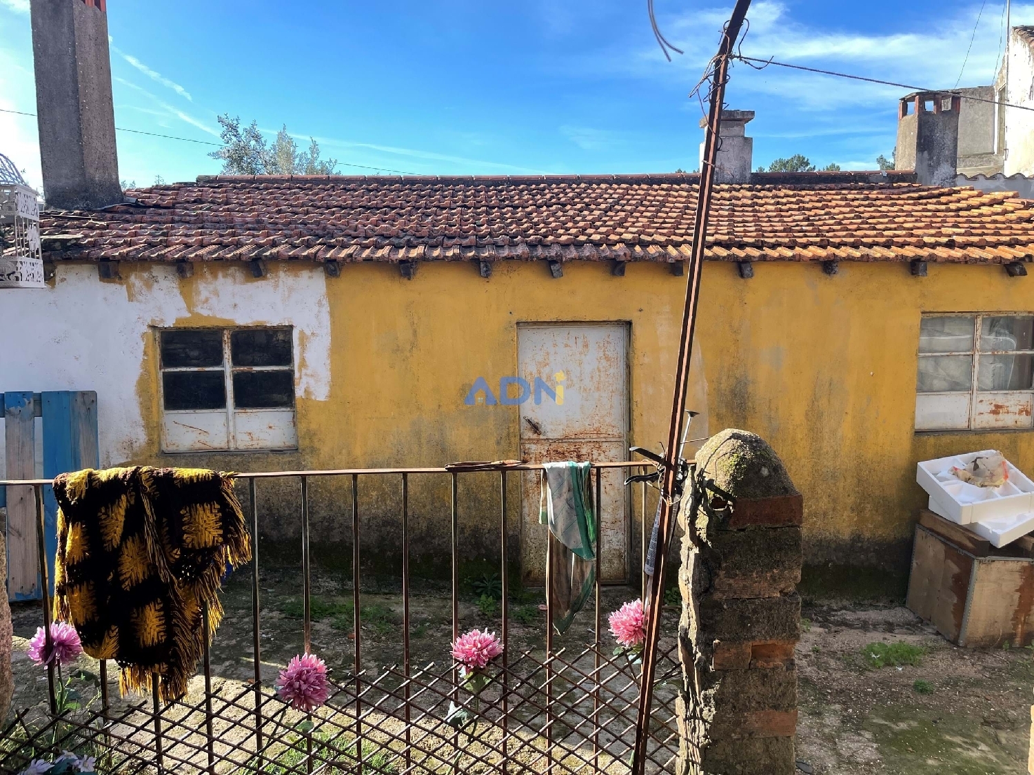  te koop huis Castelo Branco Castelo Branco 1