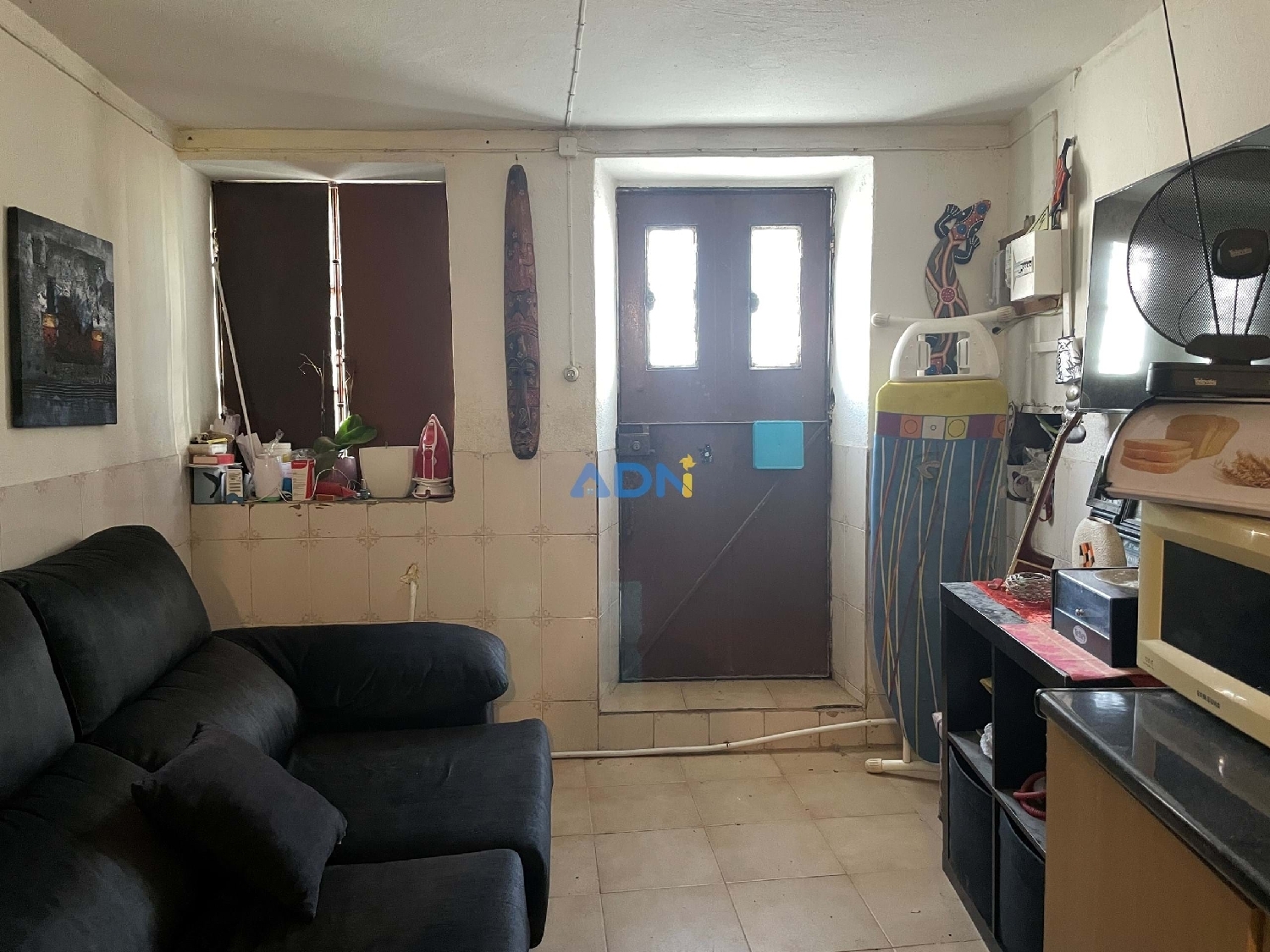  te koop huis Castelo Branco Castelo Branco 5