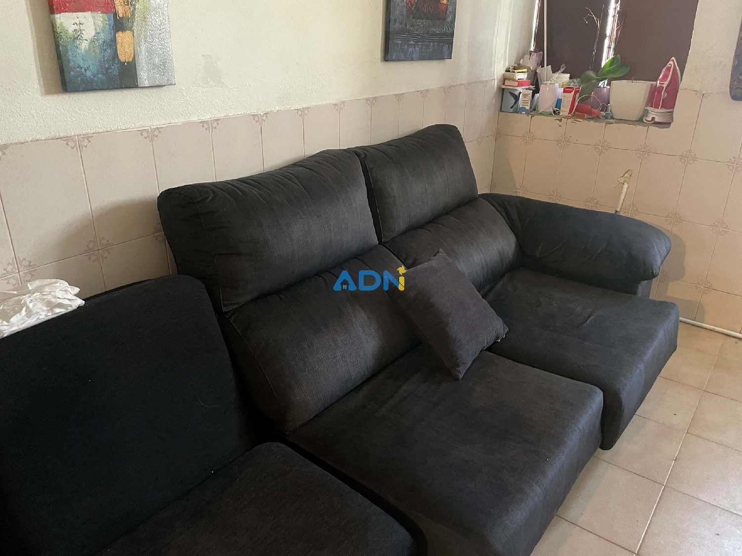  te koop huis Castelo Branco Castelo Branco 8