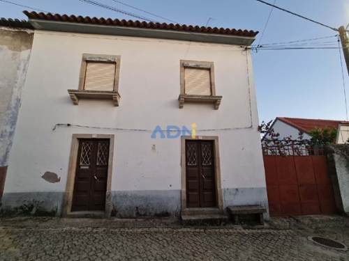 Castelo Branco Castelo Branco huis foto 334425