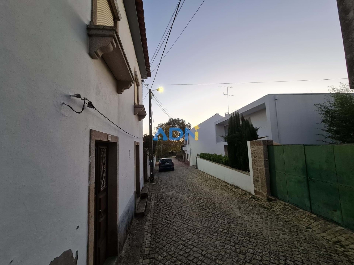 à vendre maison Castelo Branco Castelo Branco 2
