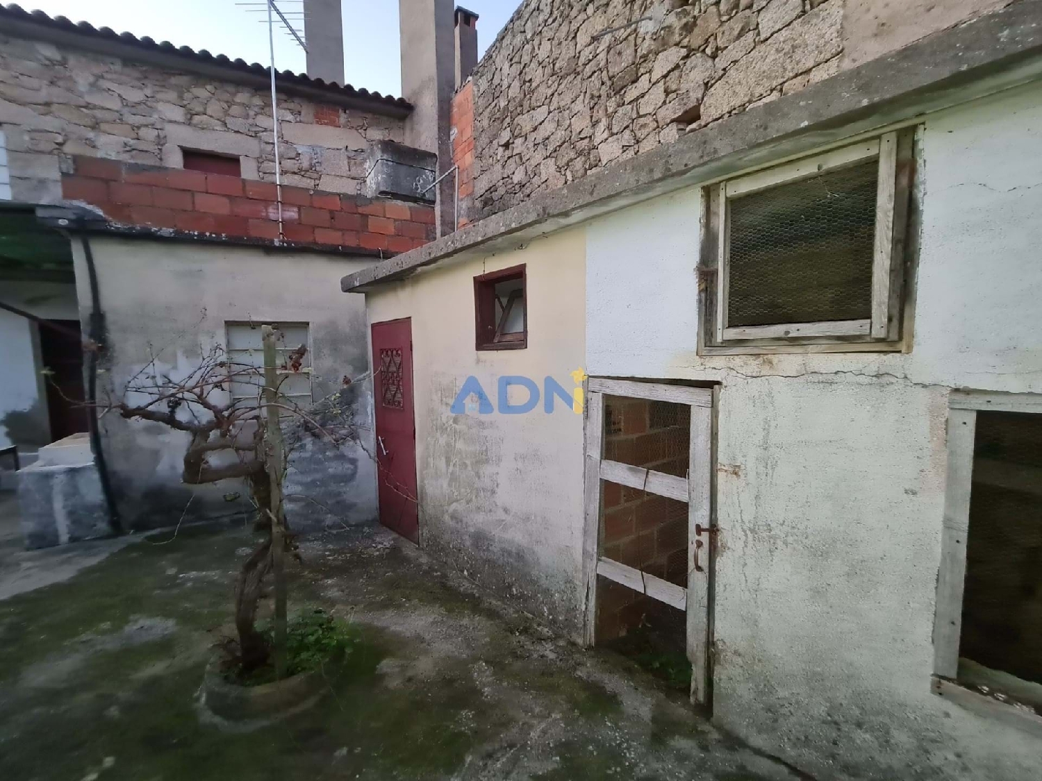  te koop huis Castelo Branco Castelo Branco 4