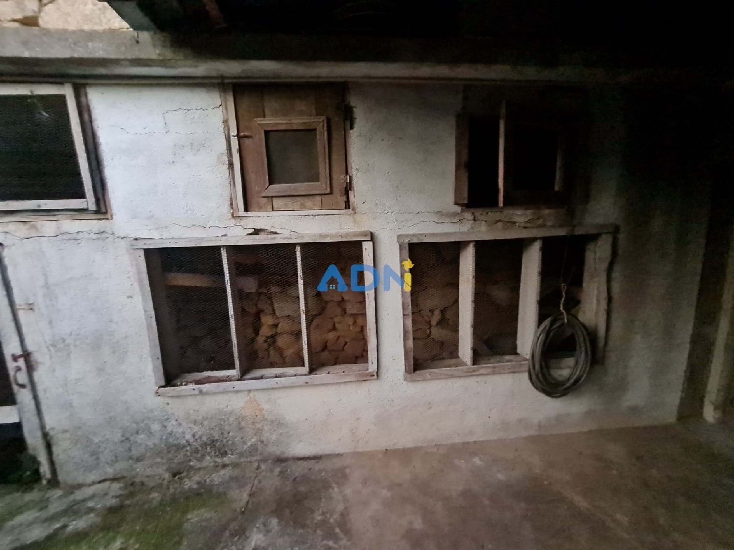  te koop huis Castelo Branco Castelo Branco 5