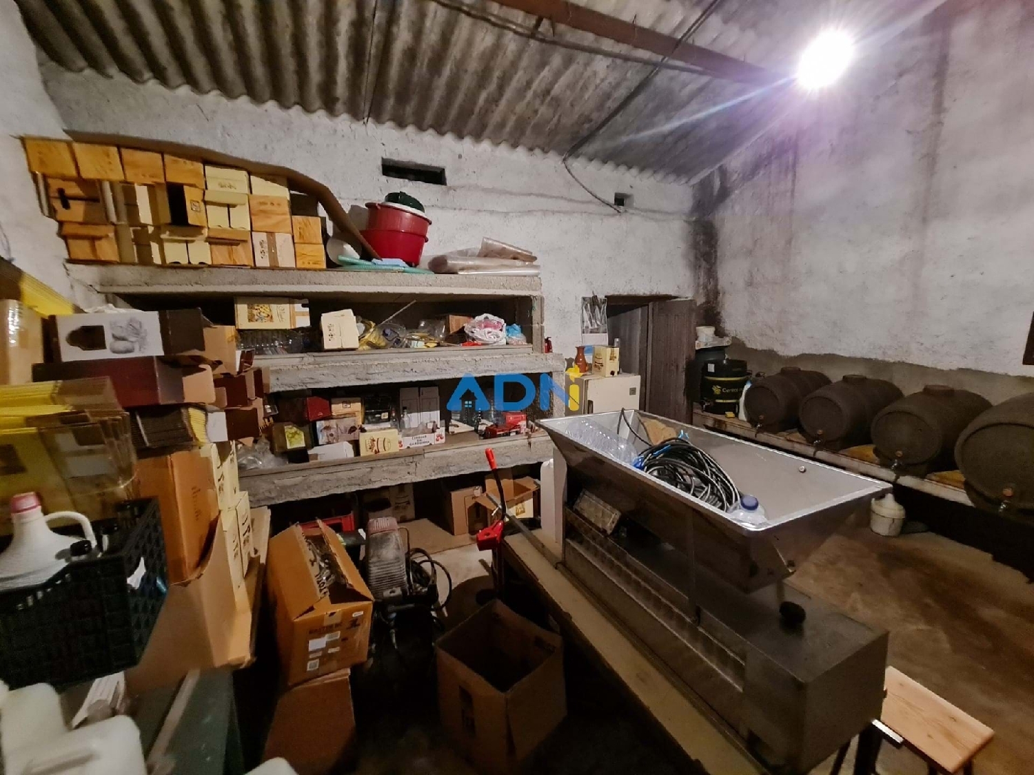  te koop huis Castelo Branco Castelo Branco 6