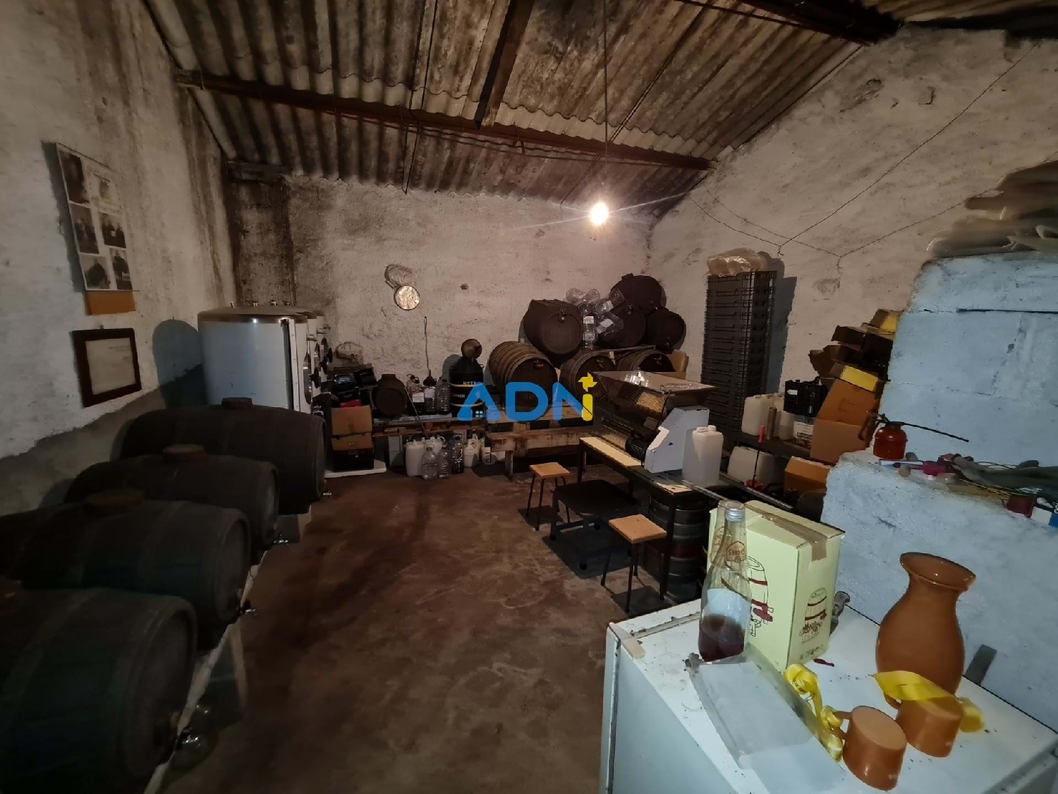  te koop huis Castelo Branco Castelo Branco 7