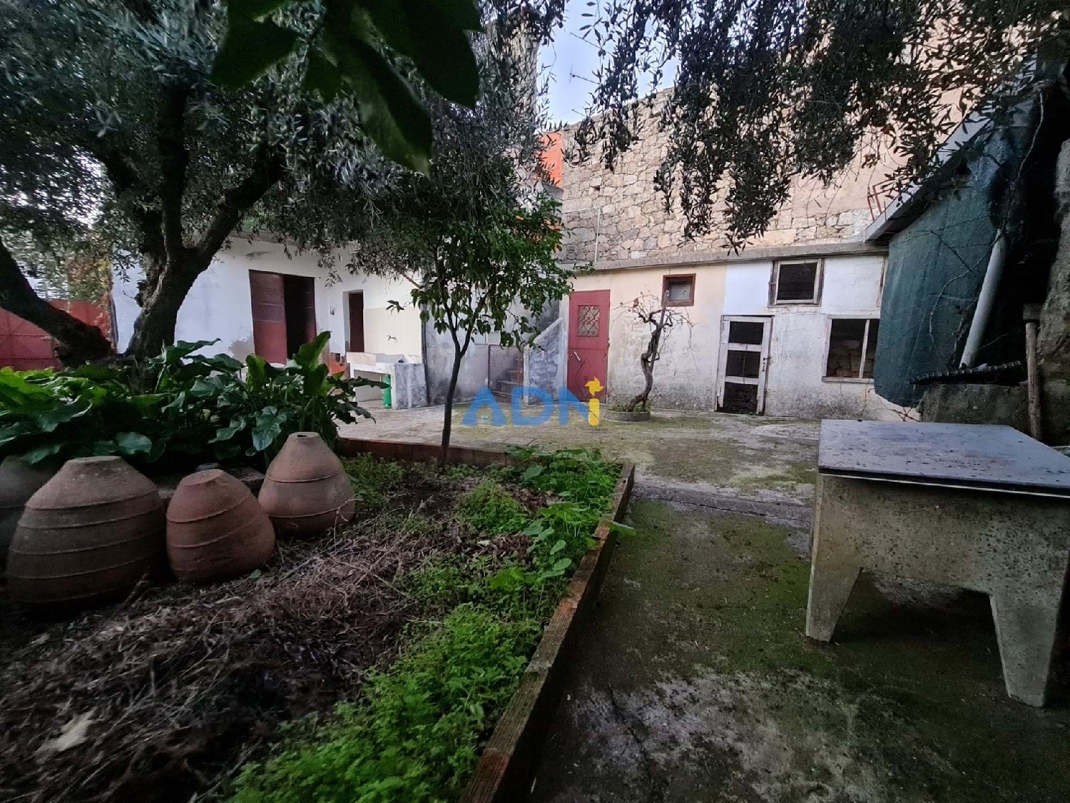  te koop huis Castelo Branco Castelo Branco 8