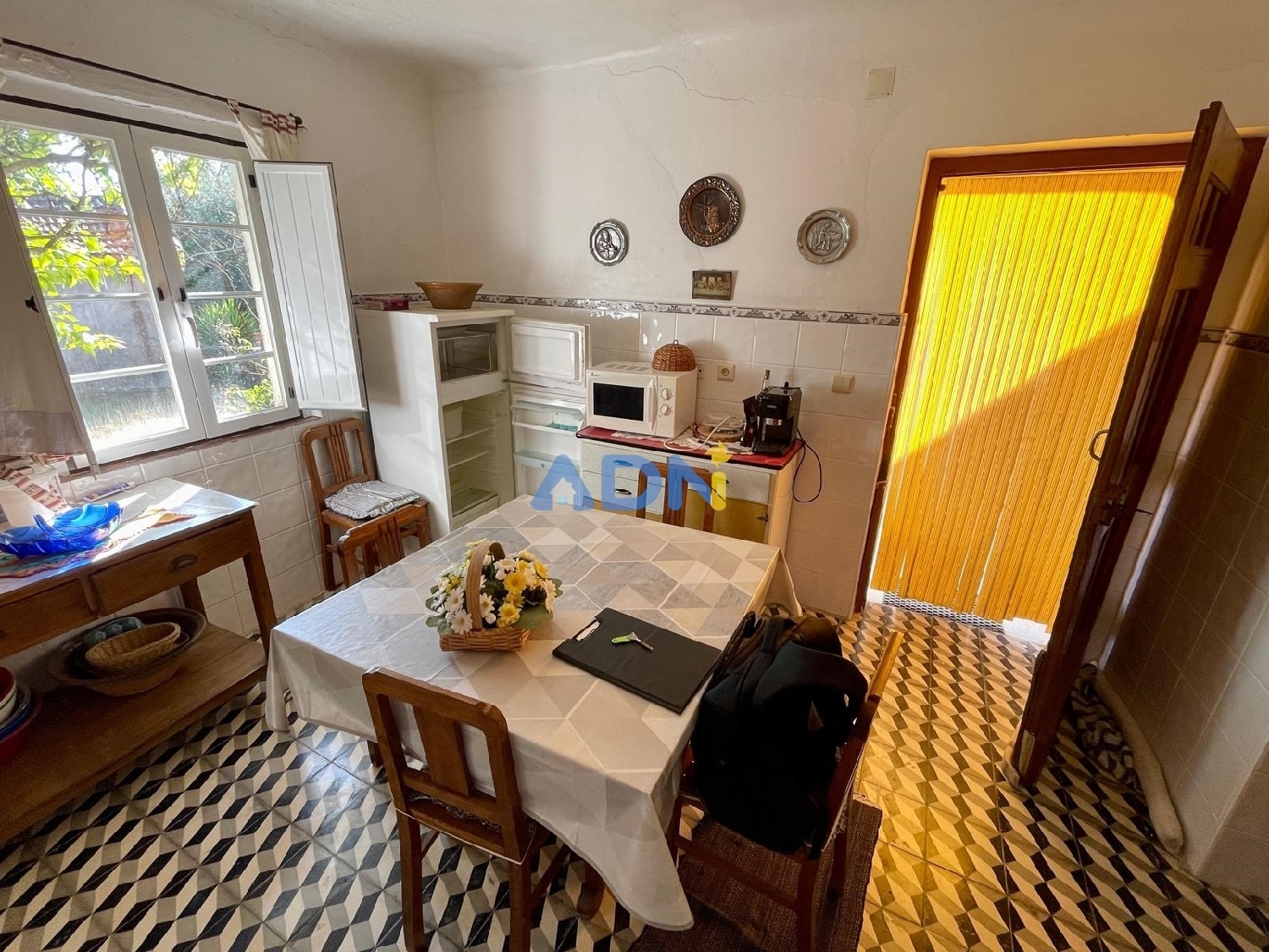  à vendre maison Castelo Branco Castelo Branco 1