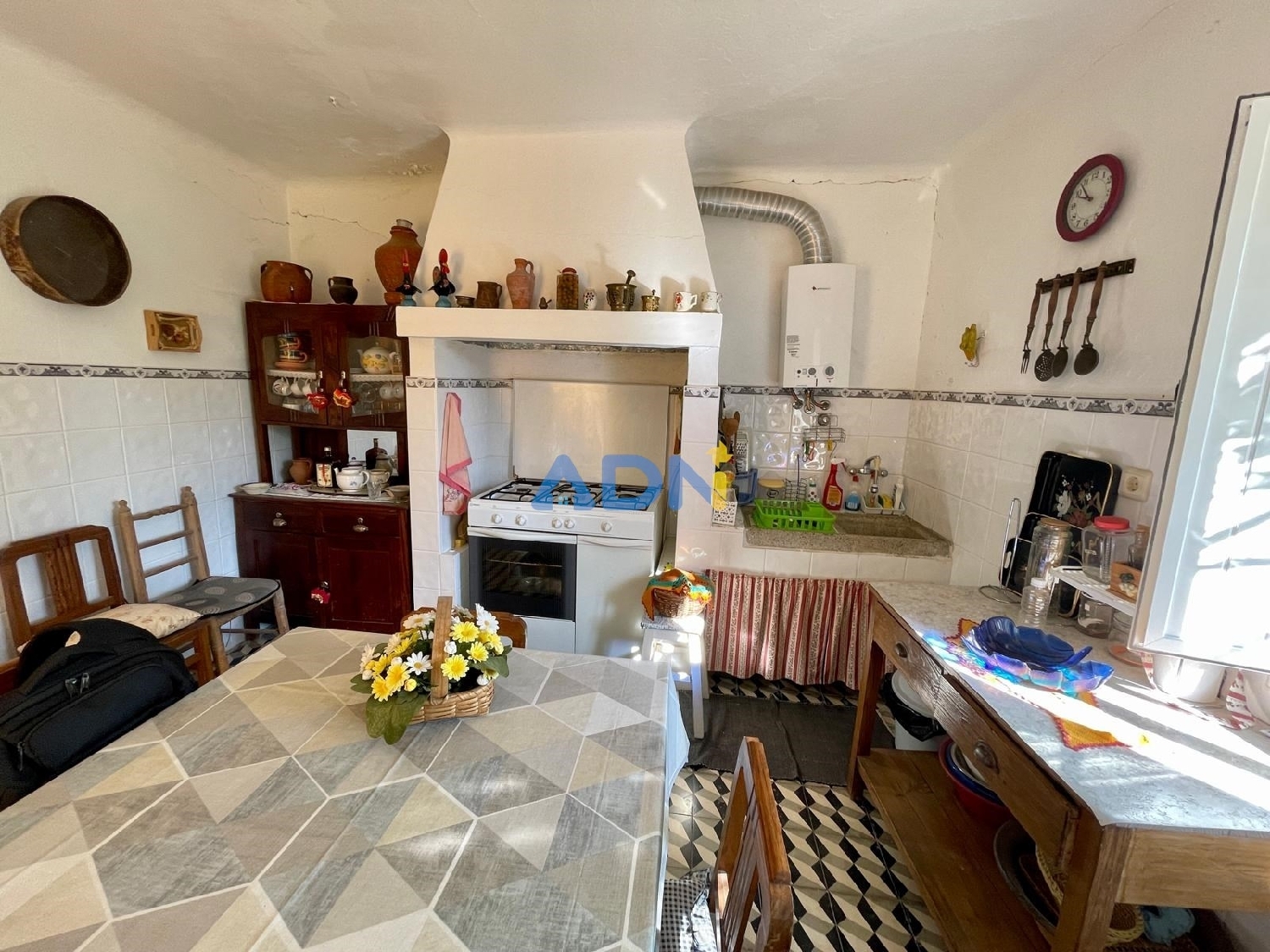  à vendre maison Castelo Branco Castelo Branco 3