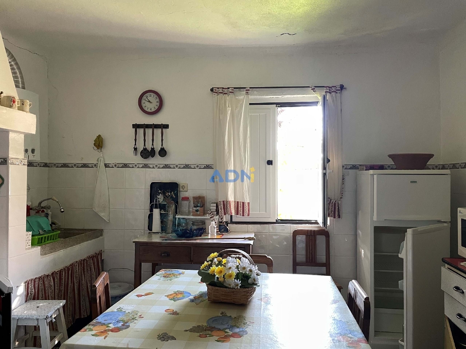  à vendre maison Castelo Branco Castelo Branco 4