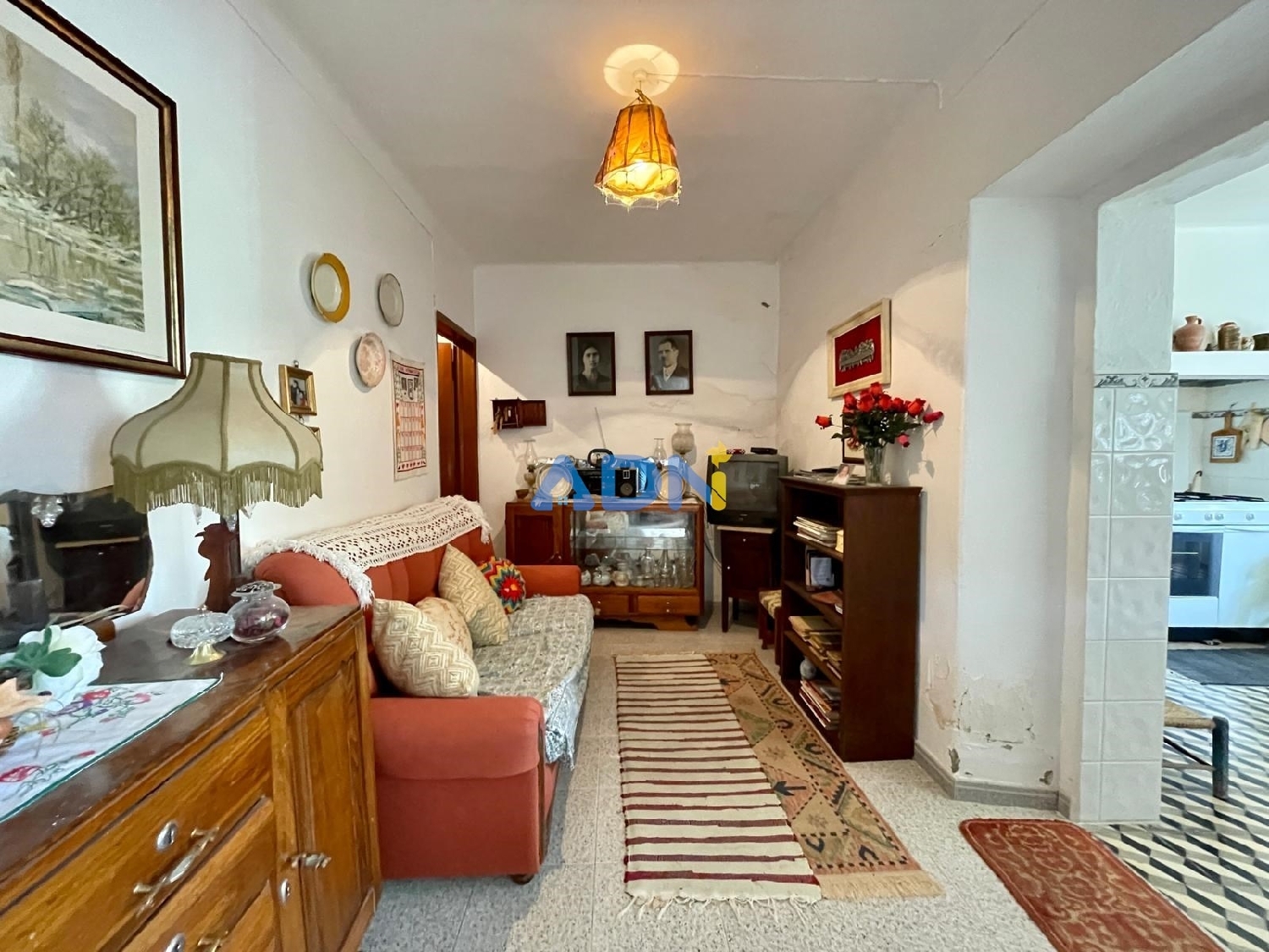  à vendre maison Castelo Branco Castelo Branco 5