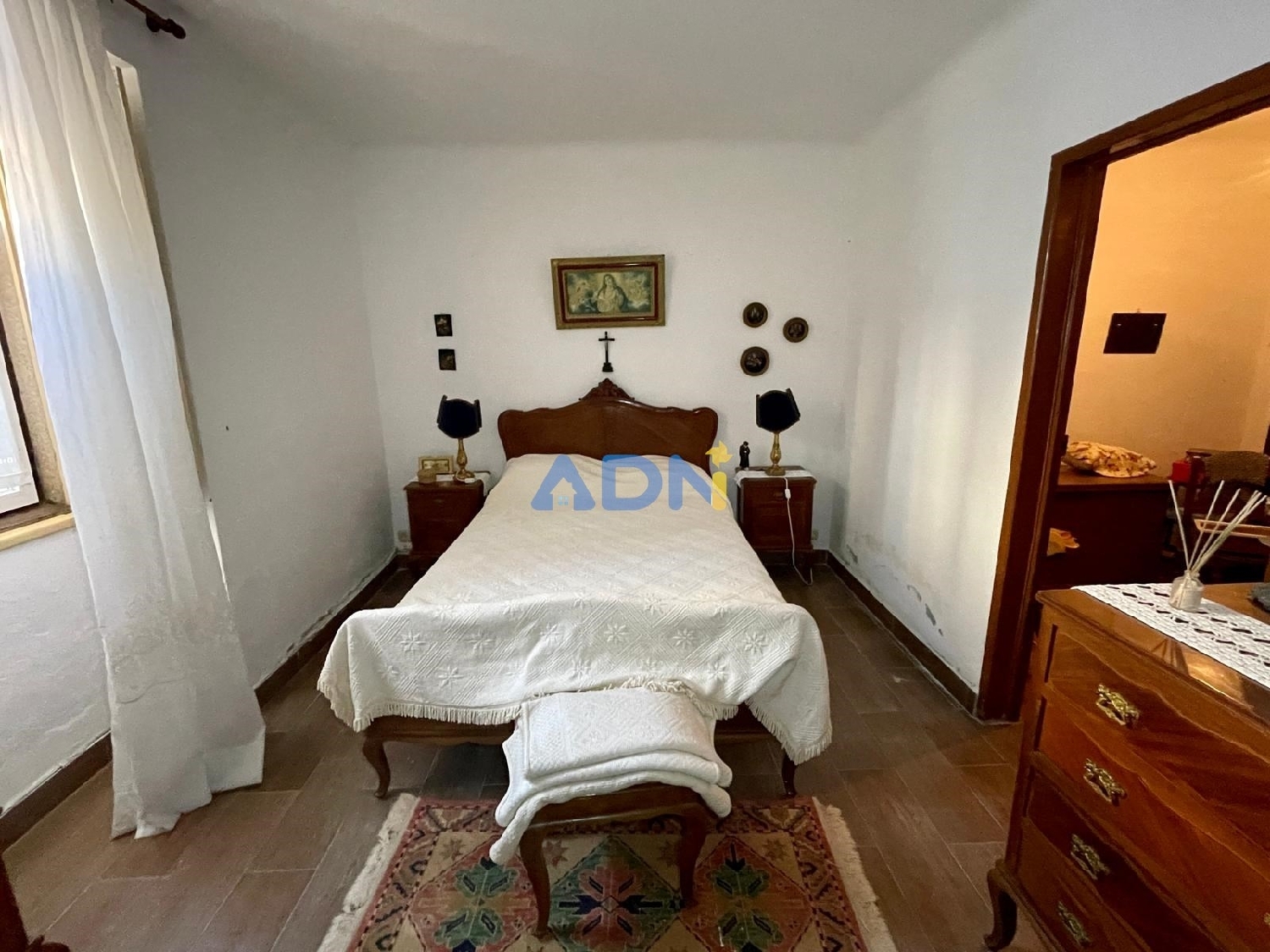  à vendre maison Castelo Branco Castelo Branco 7