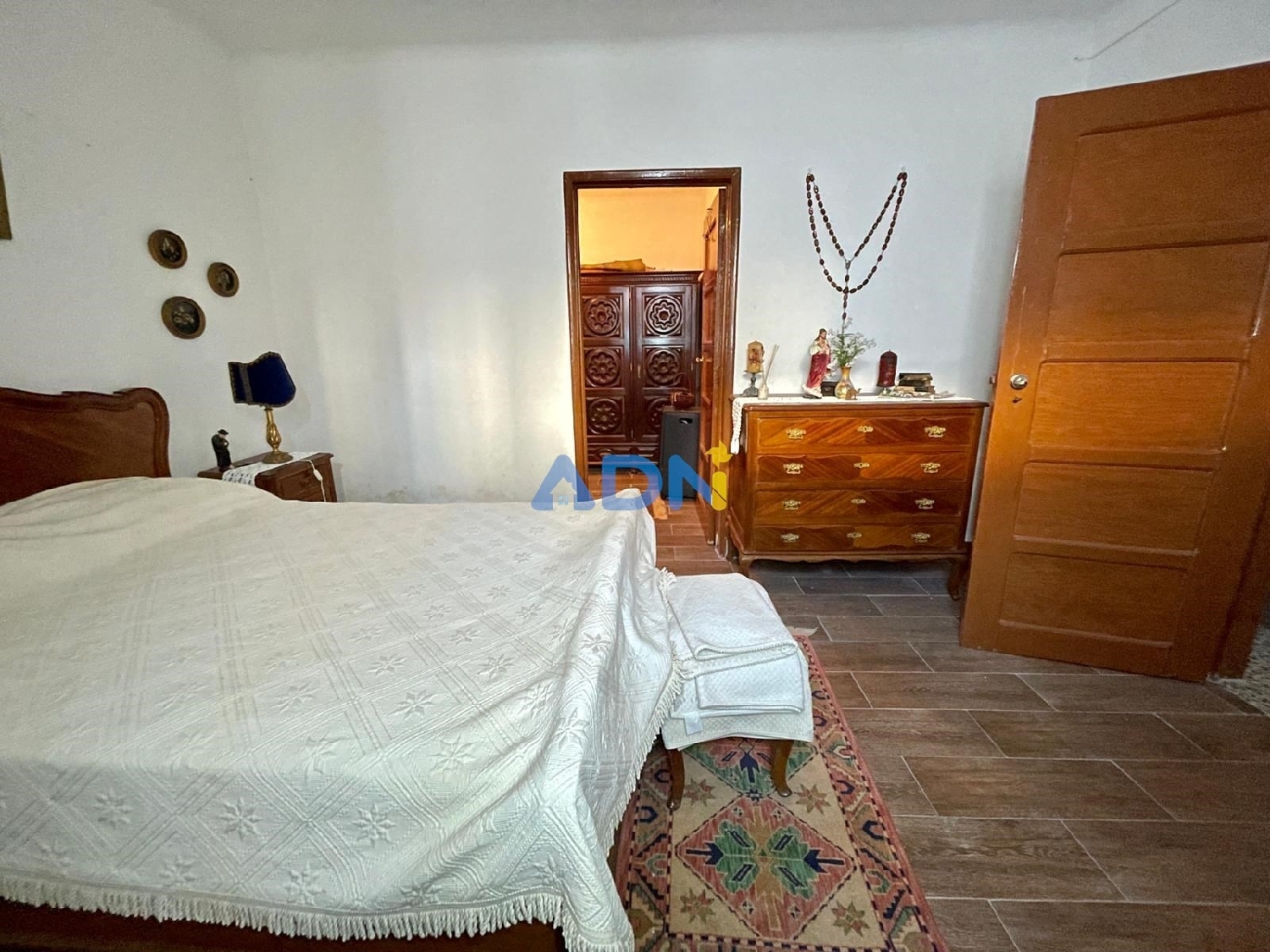  à vendre maison Castelo Branco Castelo Branco 8