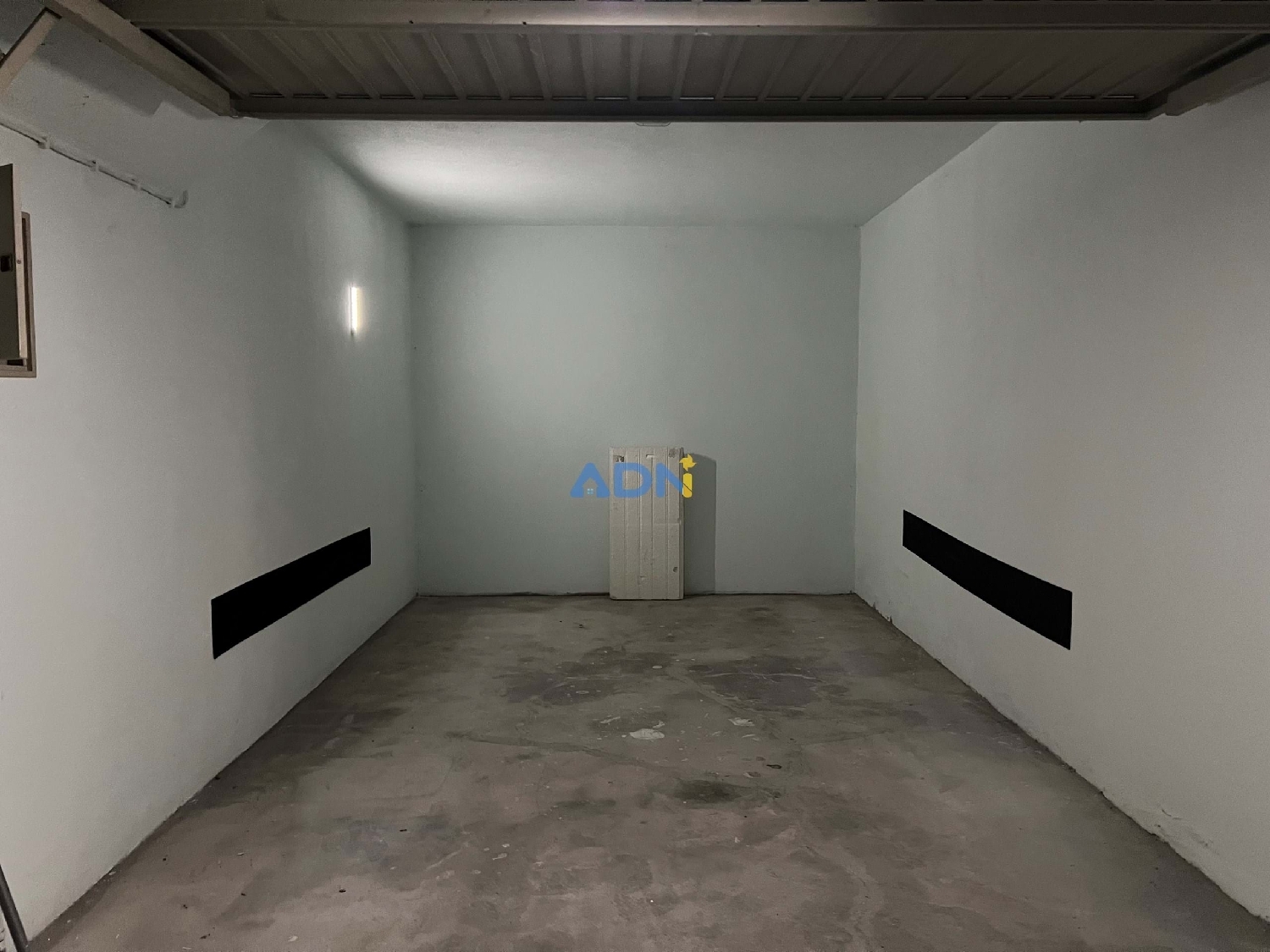  te koop huis Castelo Branco Castelo Branco 1