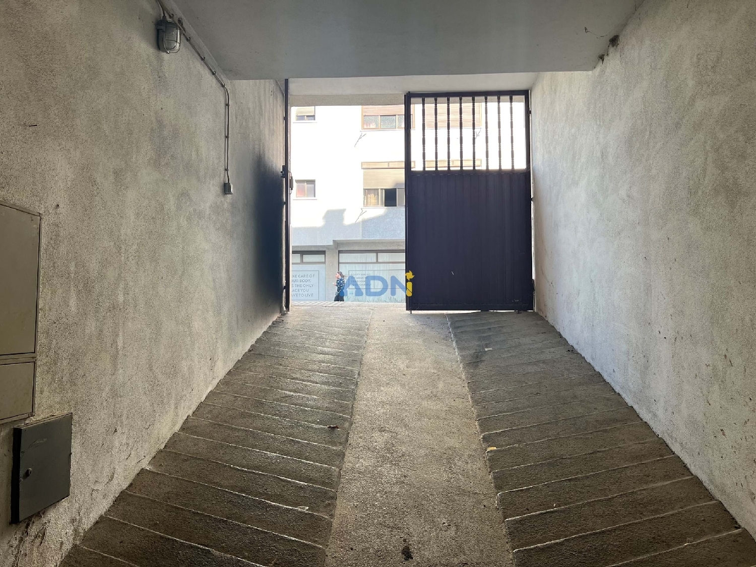  te koop huis Castelo Branco Castelo Branco 4