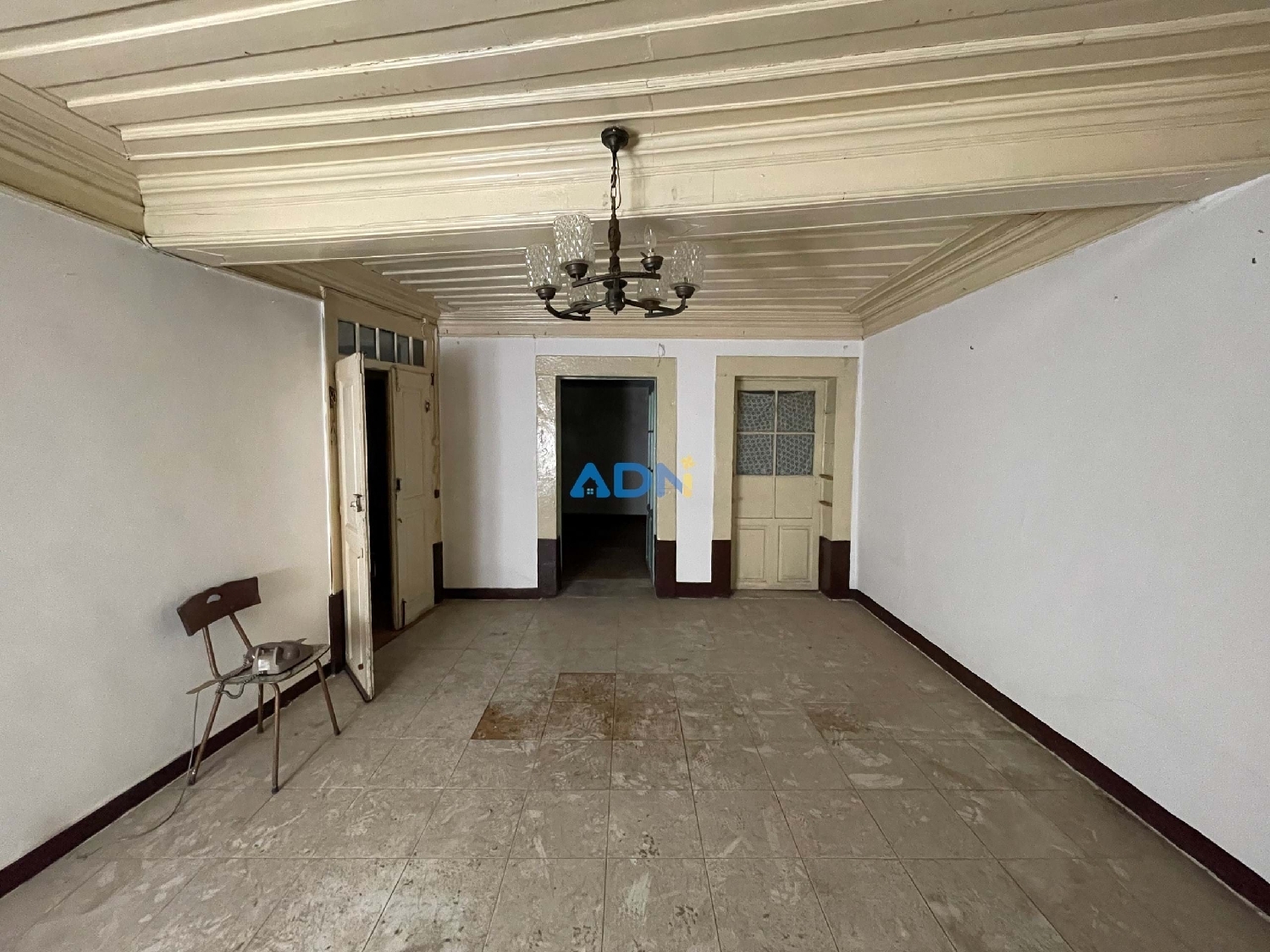  te koop huis Castelo Branco Castelo Branco 1