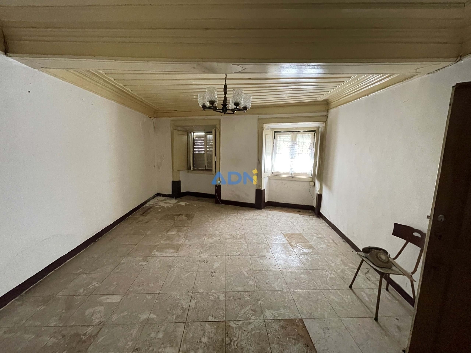  te koop huis Castelo Branco Castelo Branco 2