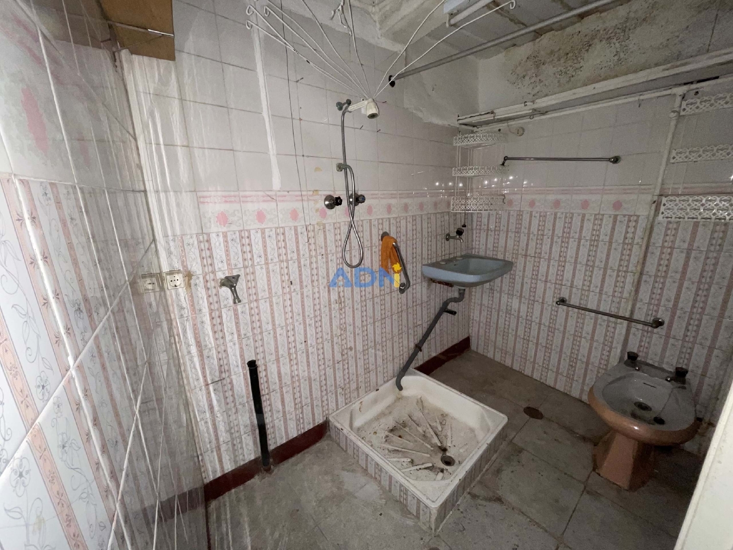  te koop huis Castelo Branco Castelo Branco 6