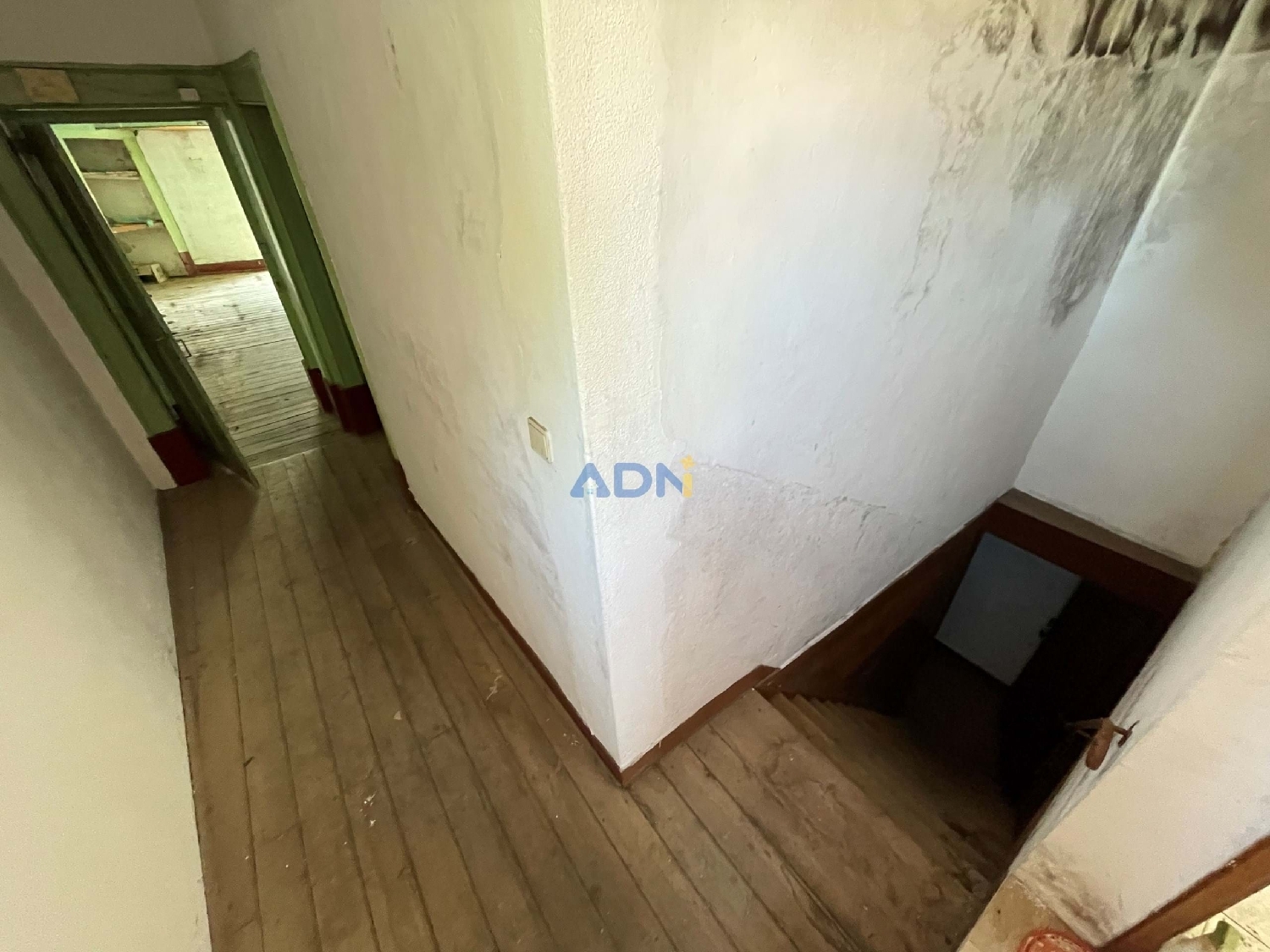  te koop huis Castelo Branco Castelo Branco 7
