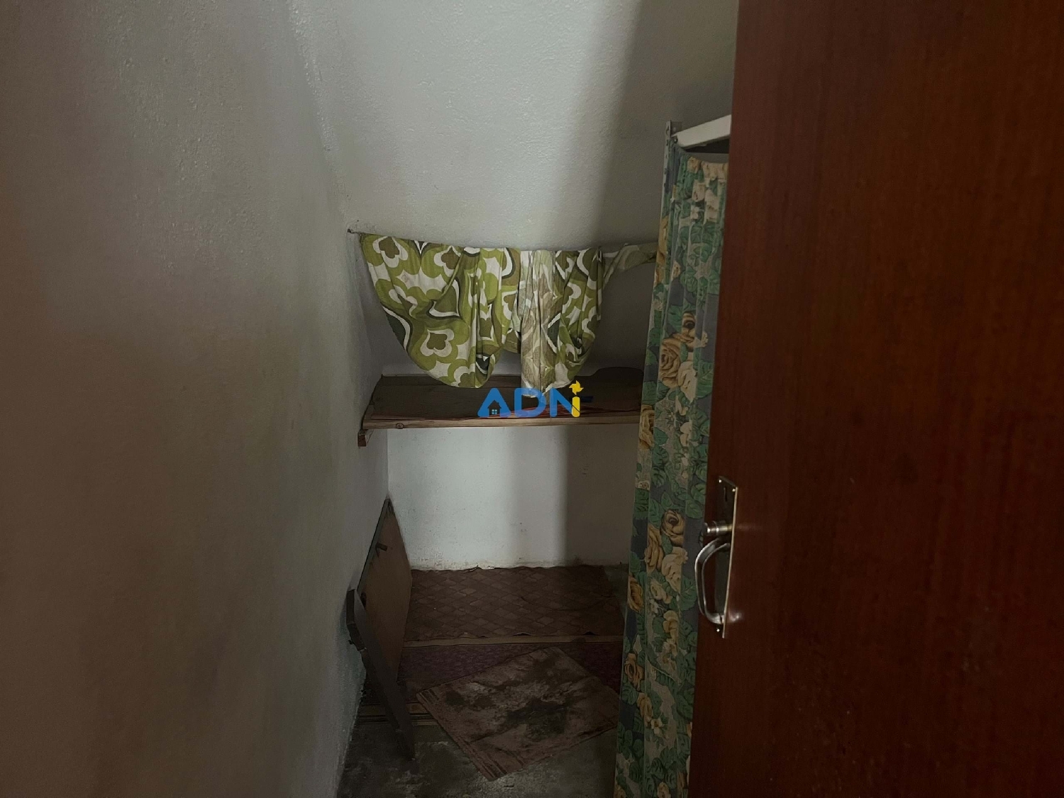  te koop huis Castelo Branco Castelo Branco 5